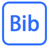 Download Bibtex information