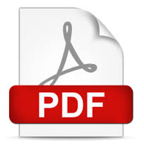 author's PDF